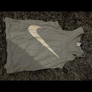 Both tang tops size small